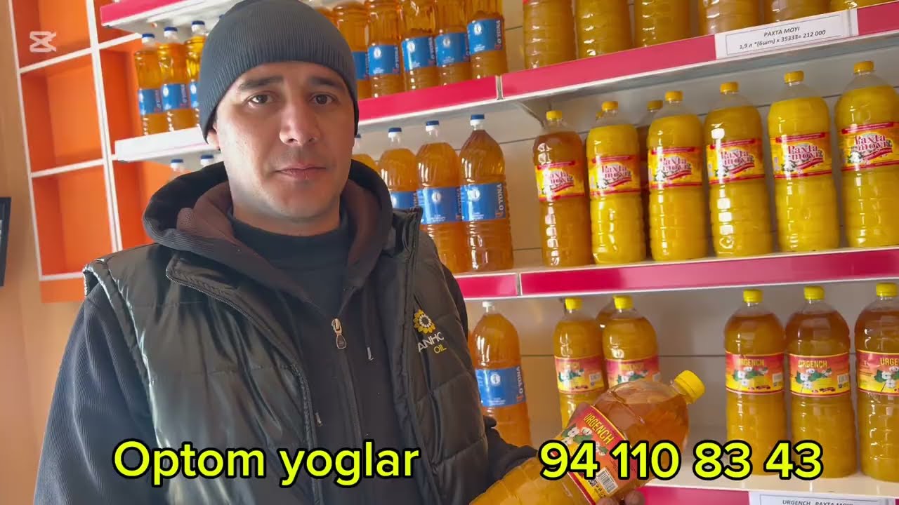 Urganch Darital optom Yoglar Arzon narxlarda sotilmoqda xammasi optom baxolarda