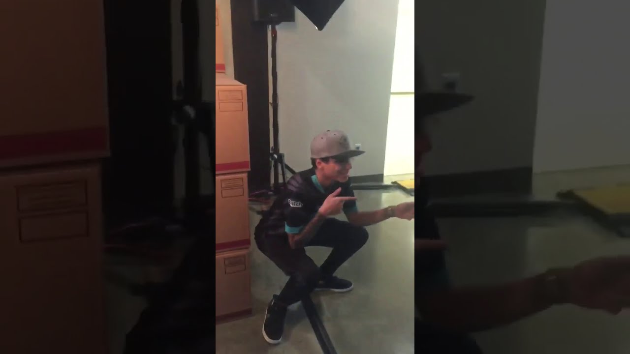 CSGO Real Life - ft hen1, lucas1. #shorts