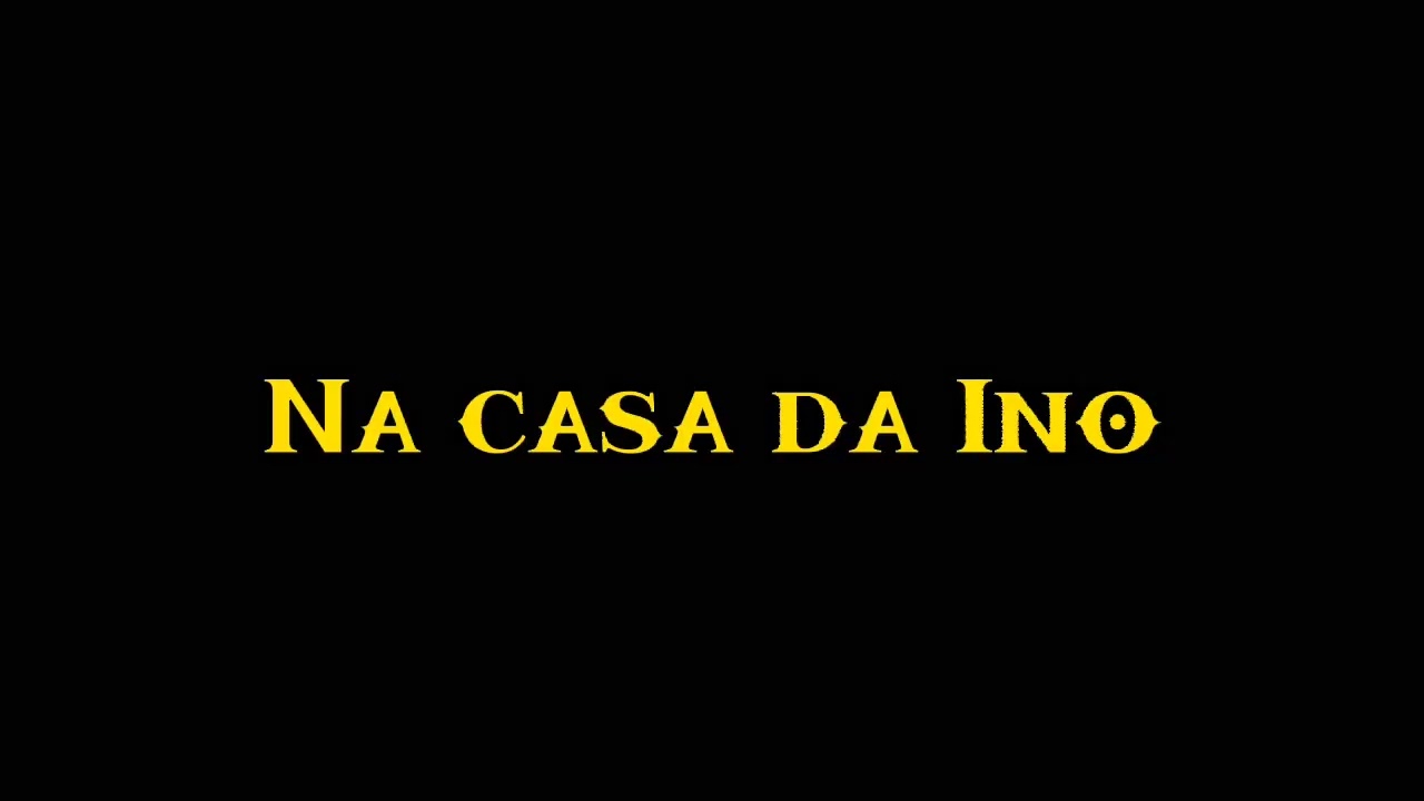 Amor Inesperado/Ep 2 (SasuHina, NaruIno)