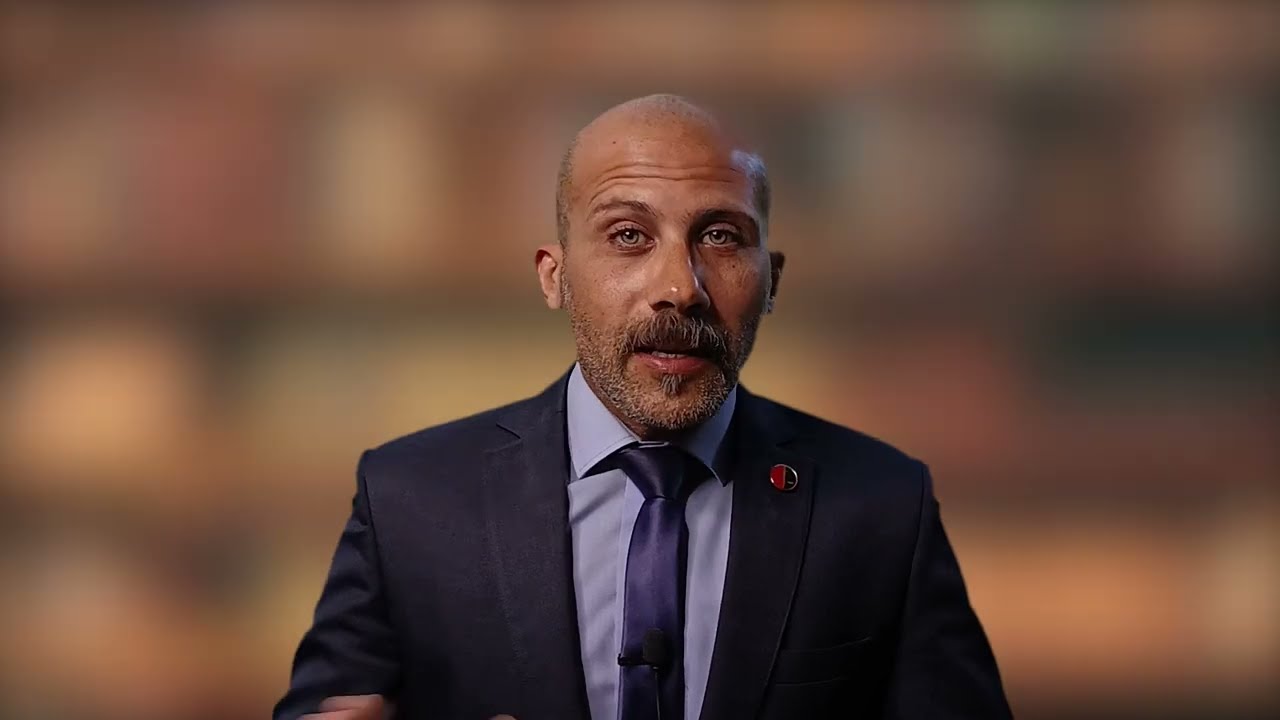 الاجازات فى قانون العمل الجديد