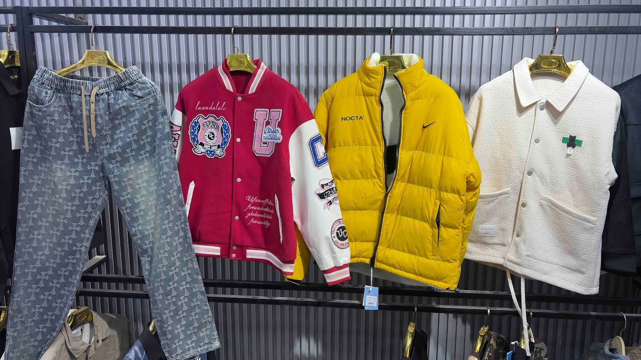 Последняя распродажа 🥳😍Последние тренды зимней одежды😍|Одежда в стиле Varsity, с капюшоном|Импорт...
