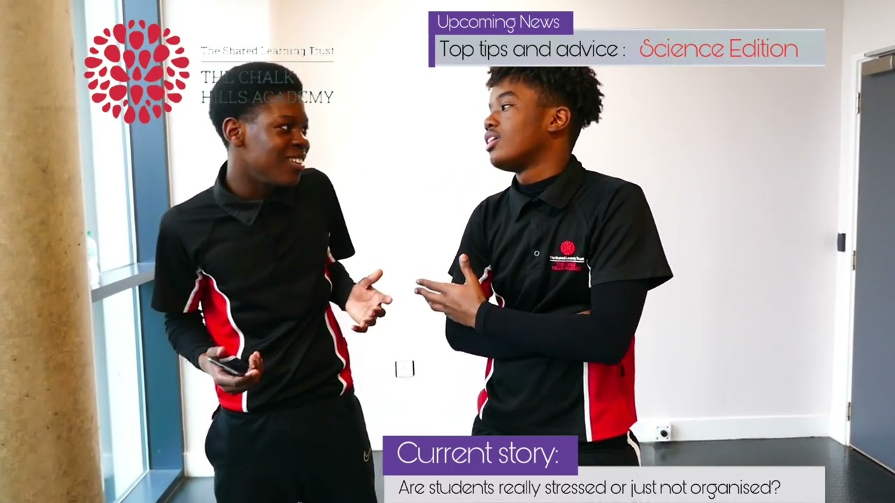 Purple Tie News1   26 1 22