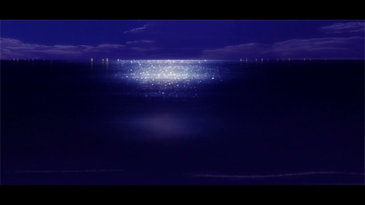 strangers - ethel cain (slowed & reverb)