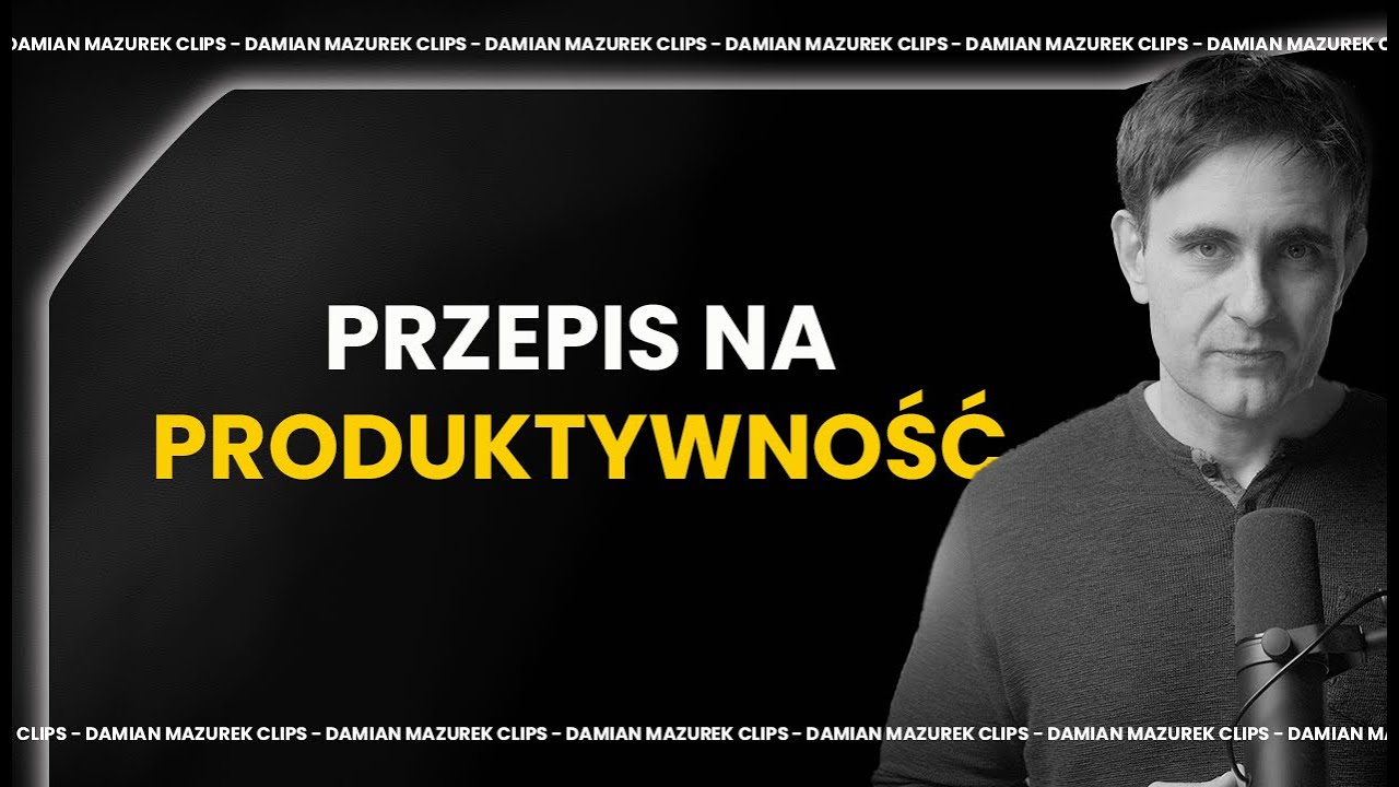 Deep Work - przygotowanie do sesji | Sprawdzone techniki