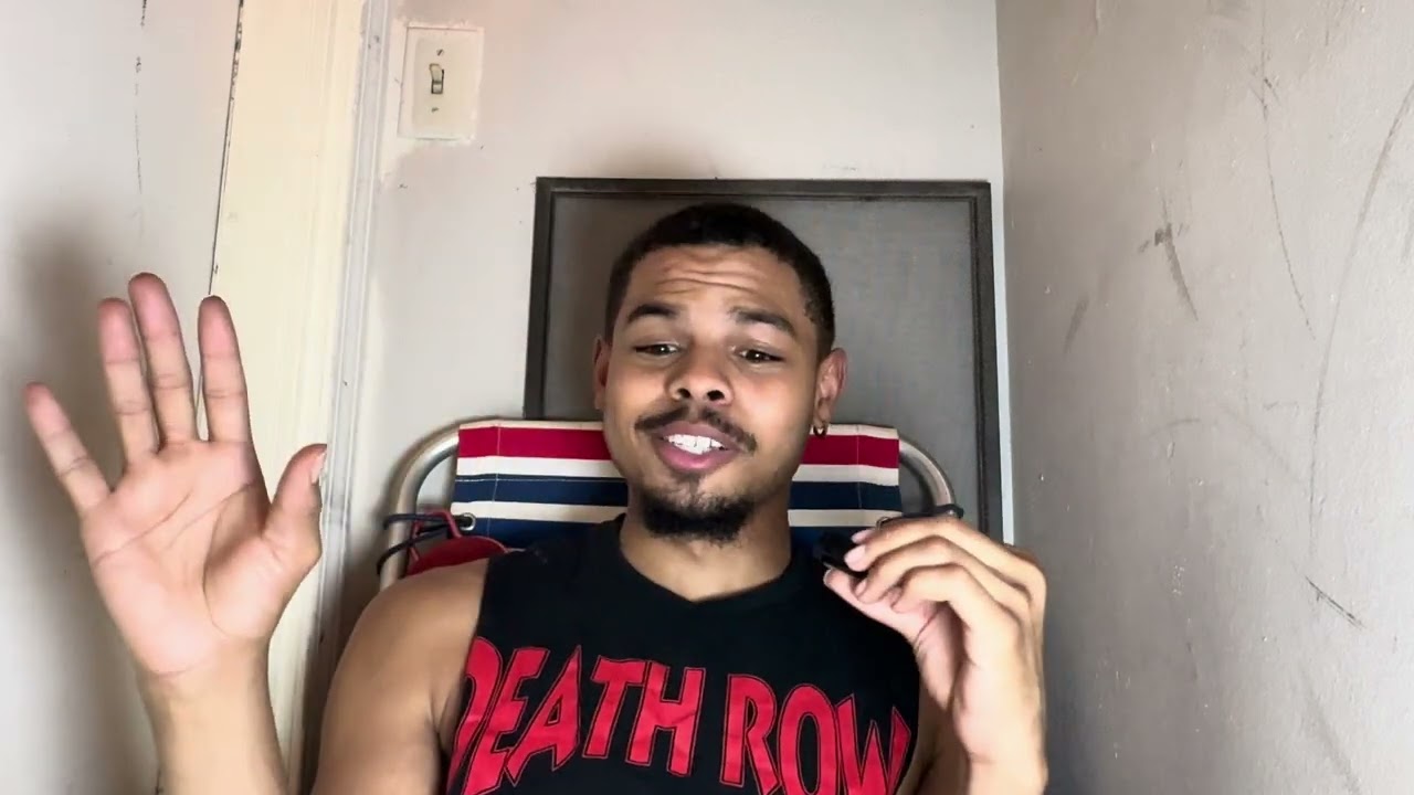 A Cozy Conversation| Back Home,RIP Ozzy Osbourne and Tyler The Creator’s New Album a hit?| Episode 3