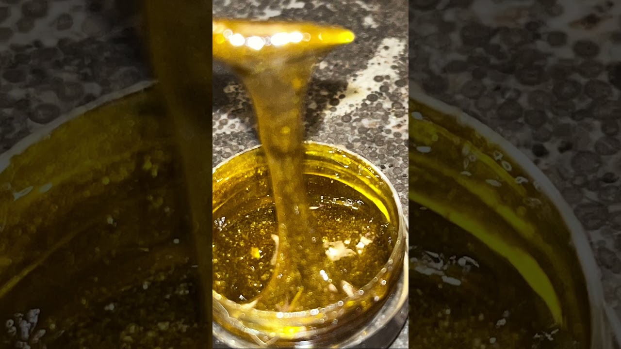 Rosin press 90 micron bags 185 degrees 4 gram presses #rosin #dab #wax #golden #OH #grow #420 #melt