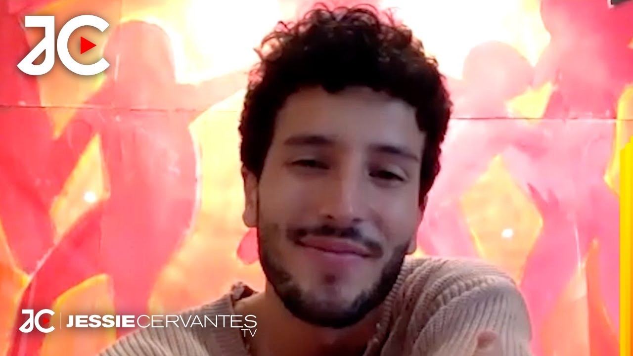 Sebastián Yatra - preparando gira con Enrique Iglesias y Ricky Martín, se viene sorpresa para MÉXICO
