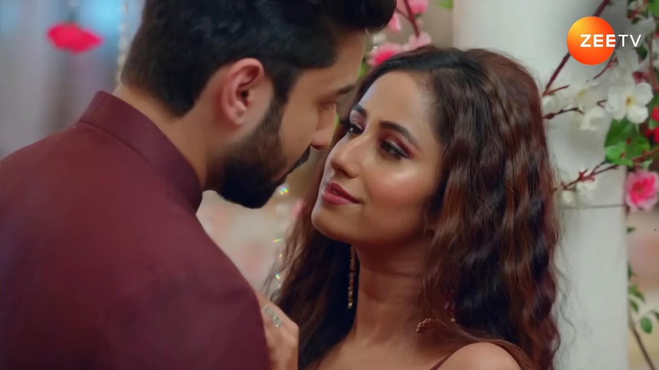 Bhagya Lakshmi | 27 Sept-02 Oct, 2021 - Hindi TV Show - Highlights - Zee TV