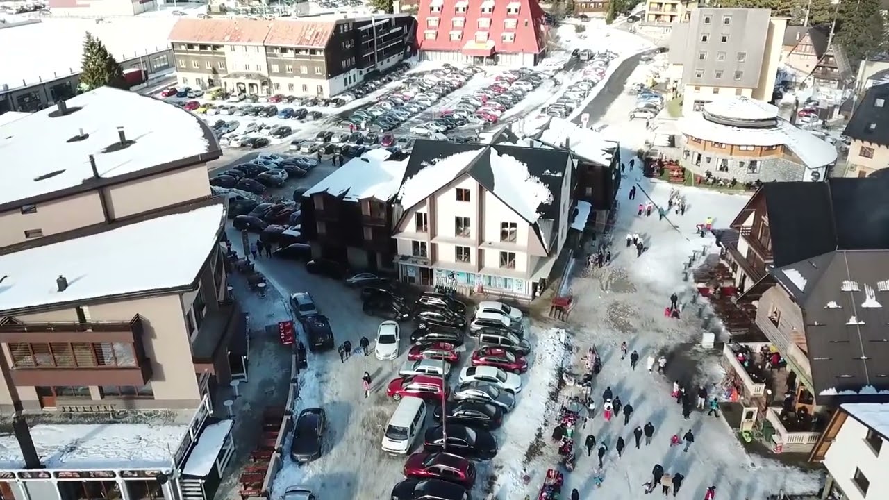 Travnik bilježi najbolju turističku sezonu do sada