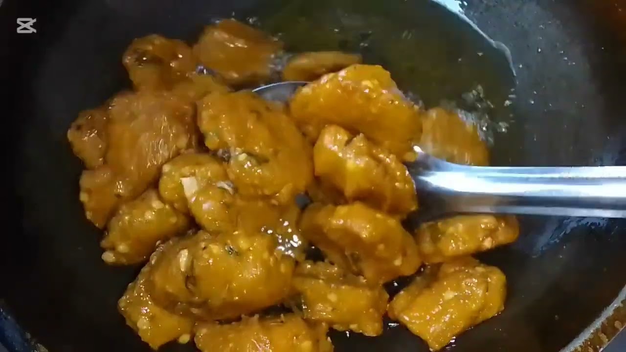 আজকের ইফতারের আয়োজন 🤲 দুঃখিত আমি  আমার বেগুনি চপের ভিডিওটা ডিলিট হয়ে গেছে 🙏