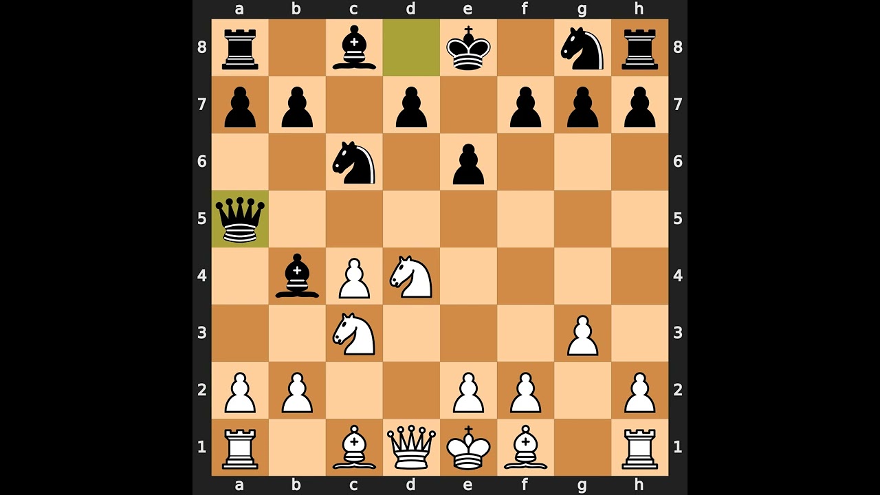Andras Adorjan-Tom Wedberg, Oslo 1984, Result: 1/2-1/2
