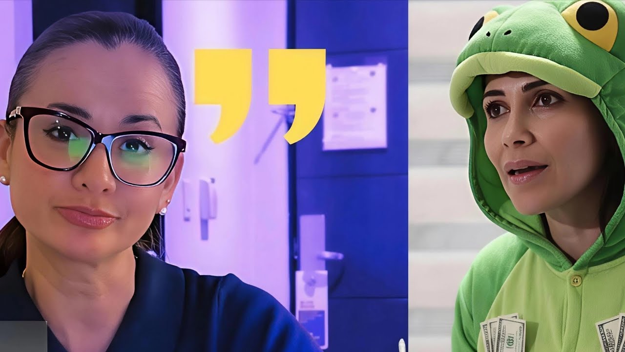 ¿CUÁL ES SU OPINIÓN DE ESTAS DISPUTAS POLITIQUERAS?