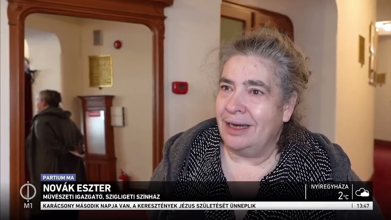 A „Székely kapuk – zöld kapuk” program keretében megvalósult Betlehemes