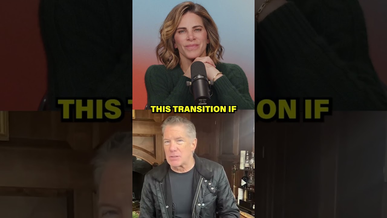 Venezuela After Maduro: Who’s Really in Charge Now?