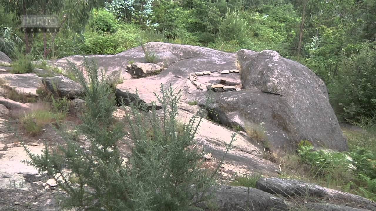 Santuário da Senhora da Graça em Mondim de Basto