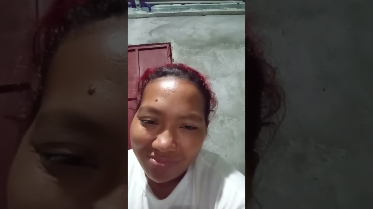 Estela Tocoa Hn  está en vivo