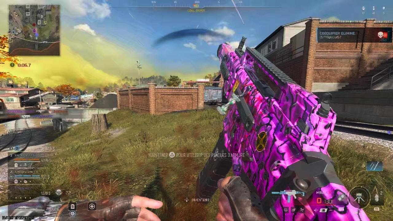 Call of Duty_20260301213501
