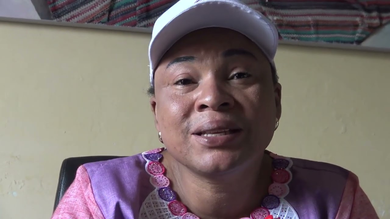 Un tournoi de paix ce lundi lancé par CPFFKOC