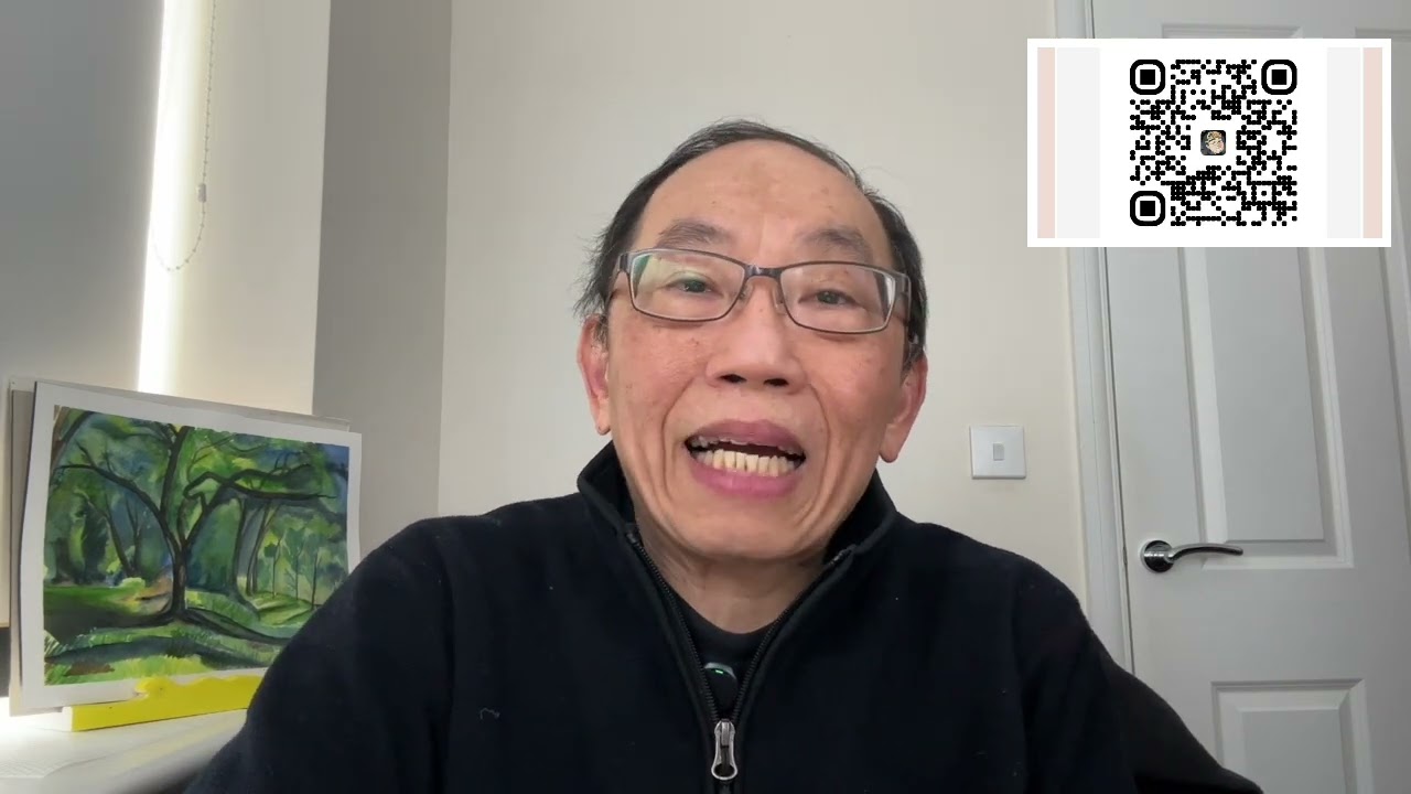 20260316*侵侵最後一擊，奪取哈爾克島，切斷伊朗石油經濟命脈，取得全面勝利？