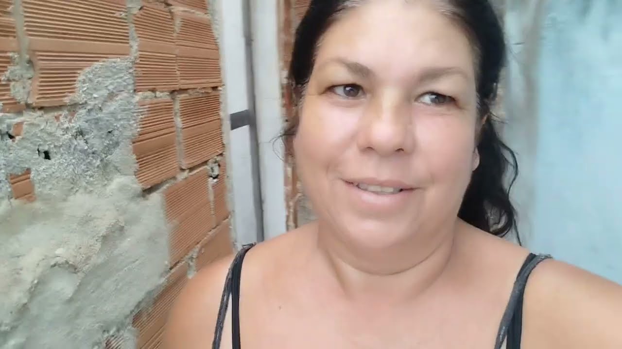 Cuidado! Suas plantas podem parecer saudáveis e não estar!