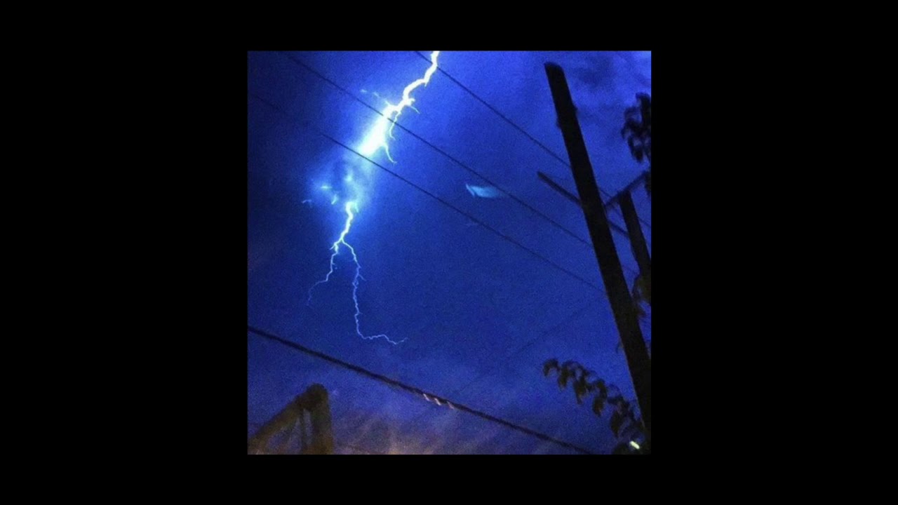 chase atlantic - swim // slowed down + reverb