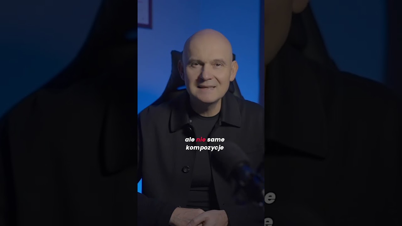 Dlaczego jedne zdjęcia podobają się ludziom a inne nie? Stosujesz te socjotechniki fotografując?