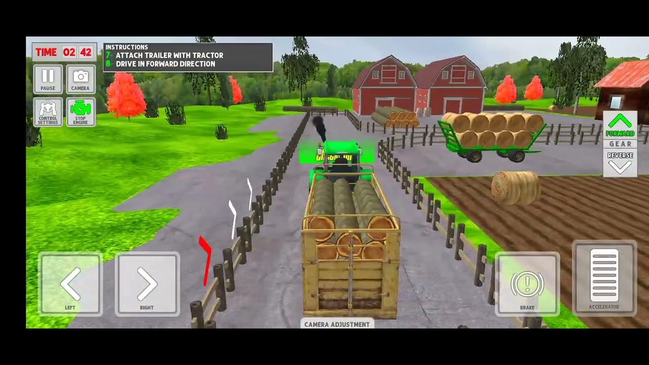 new egame try this game welcome back to other gameplay video games with me viral