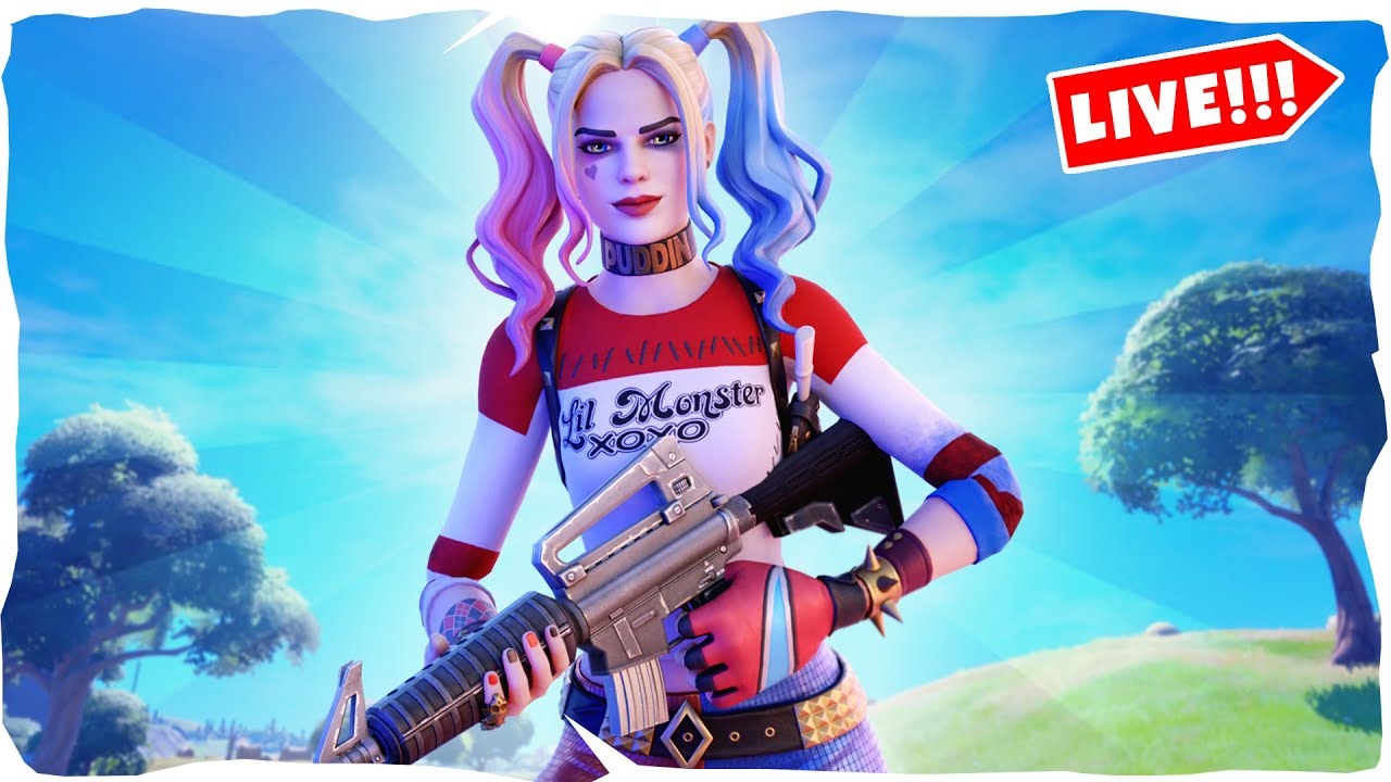 🔴(NA-EAST) SCRIMS CUSTOM Matchmaking Solo/Duo/Trios/Squads FORTNITE LIVE/PS4,XBOX,PC,MOBILE,SWITCH