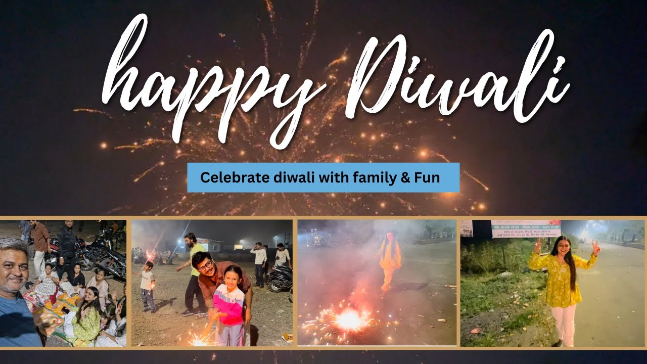 ❤️🫰💥“May your life shine bright like the Diyas of Diwali 💫”❤️🌟