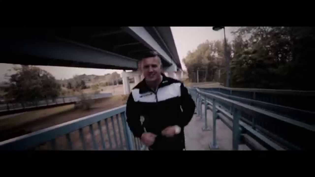 Ellixir - Adrenalina (Oficjalny teledysk)