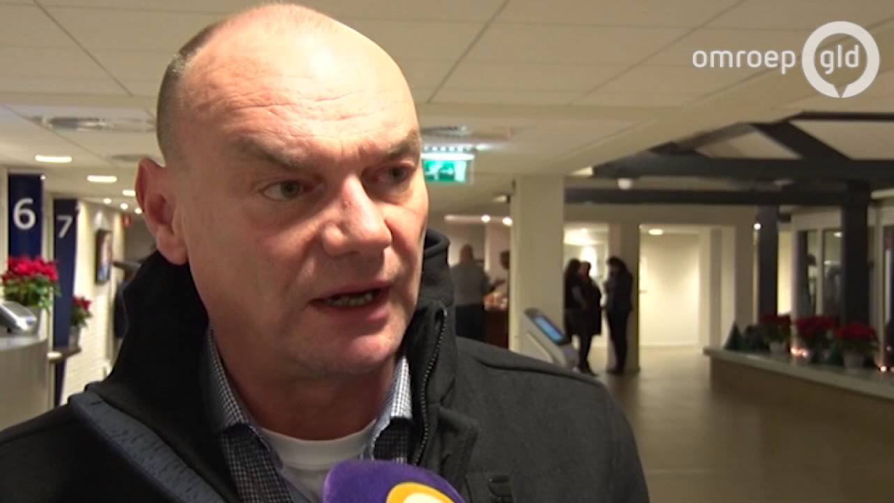 V2_VVD Geldermalsen heeft geen vertrouwen in college vanwege azc