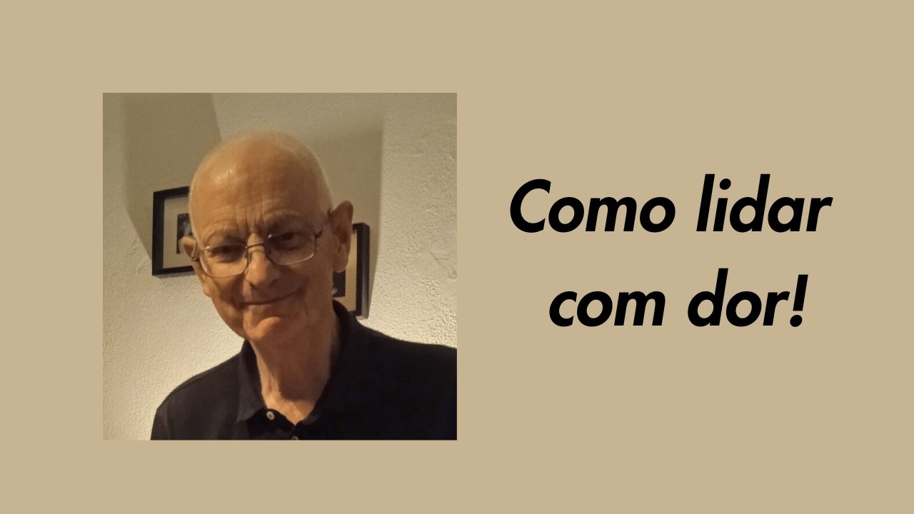 A ORAÇÃO NO JARDIM DO GETSÊMANI (MATEUS 26)