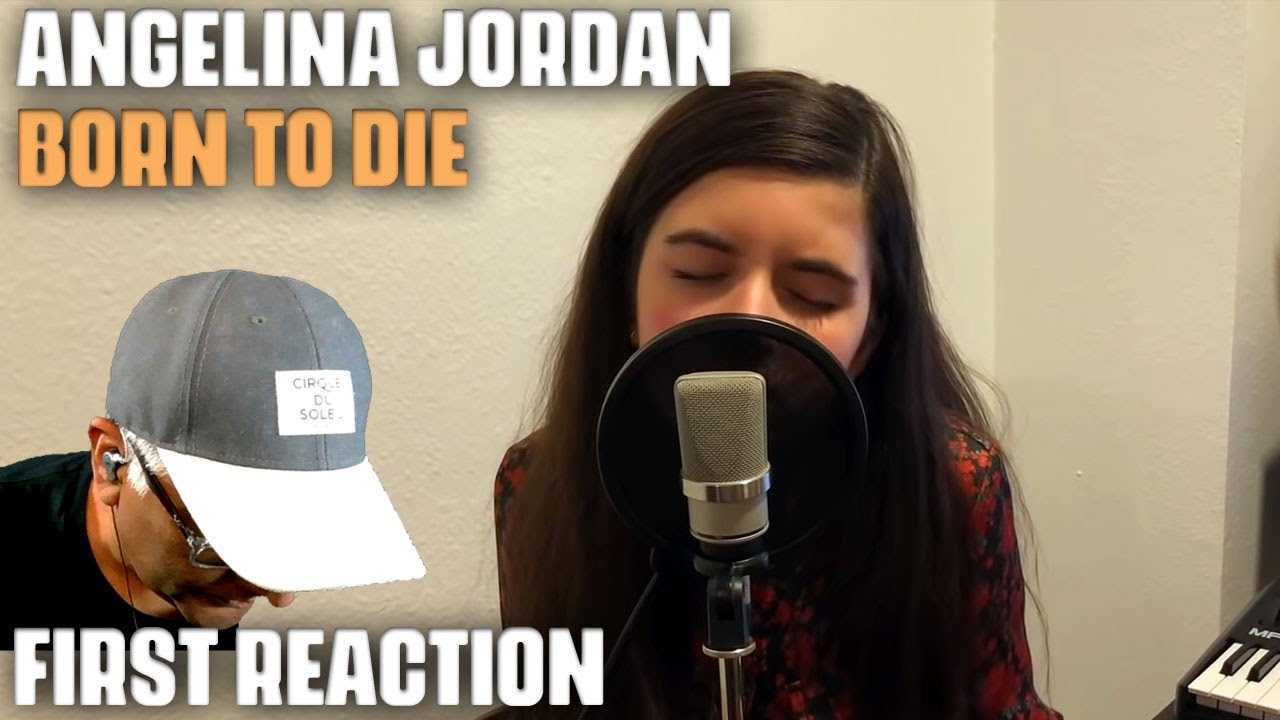 Musician/Producer Reacts to 
