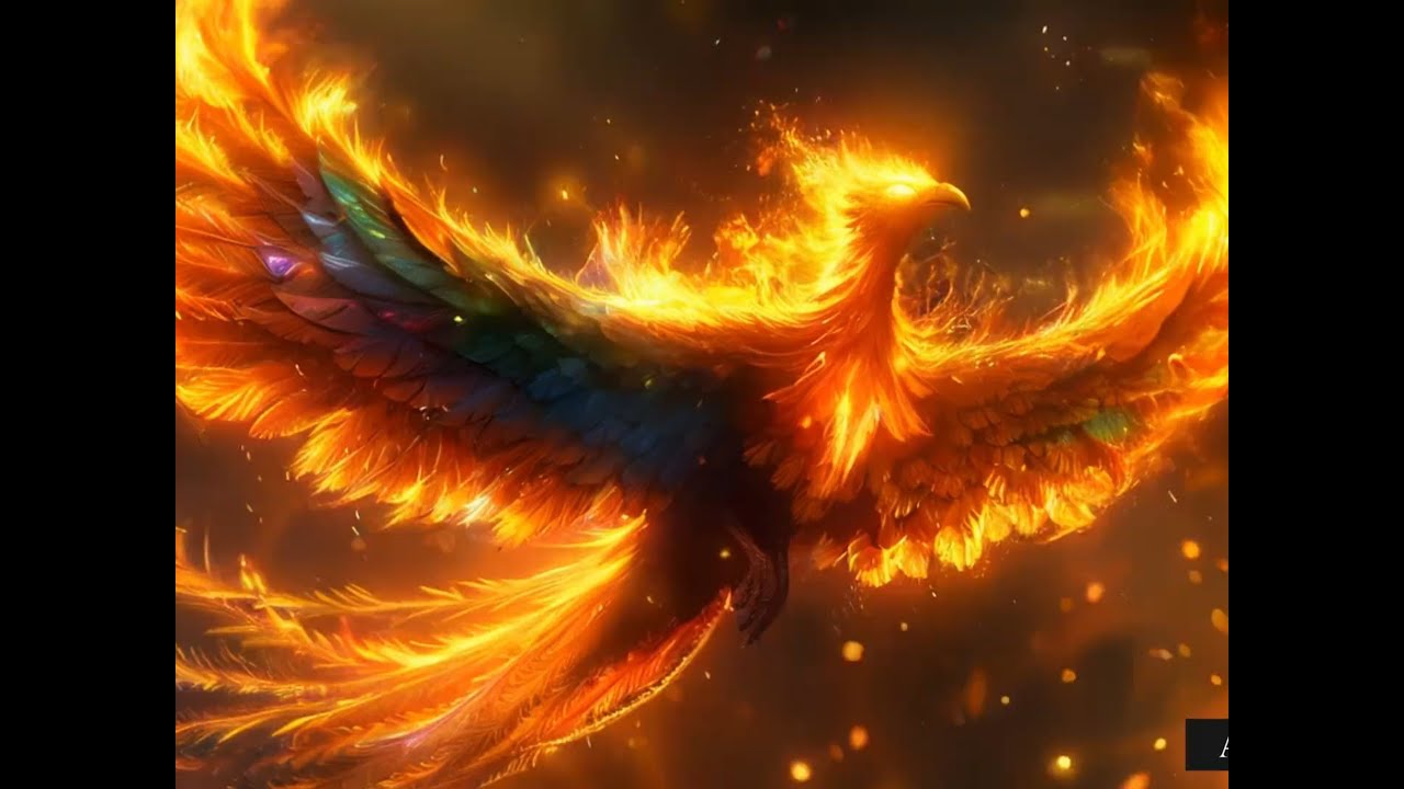 一燃到底！《黄帝战蚩尤》从头打到尾！爆肝制作AI短片！