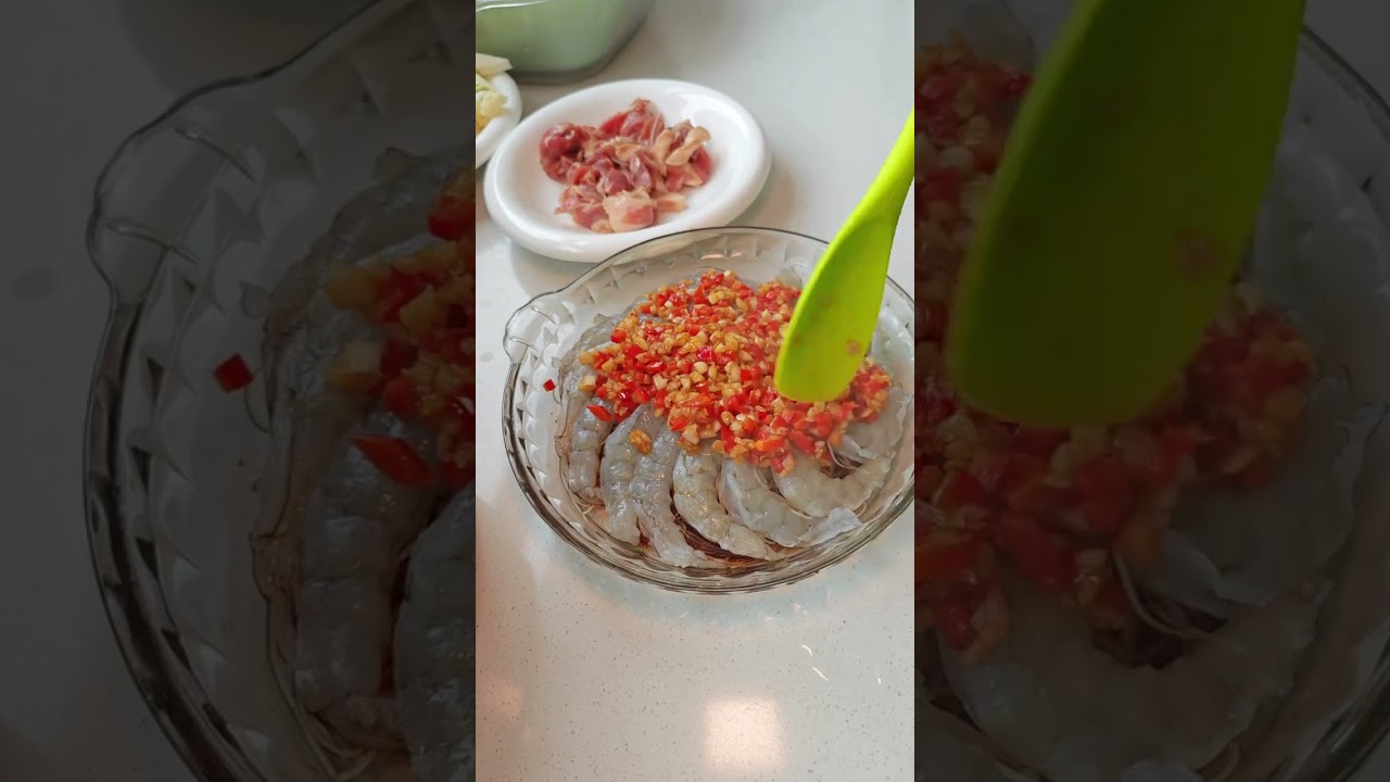 记录今天一天的餐食，家常便饭是最好的减脂餐记录饮食 好好吃饭 国家减肥计划三餐四季