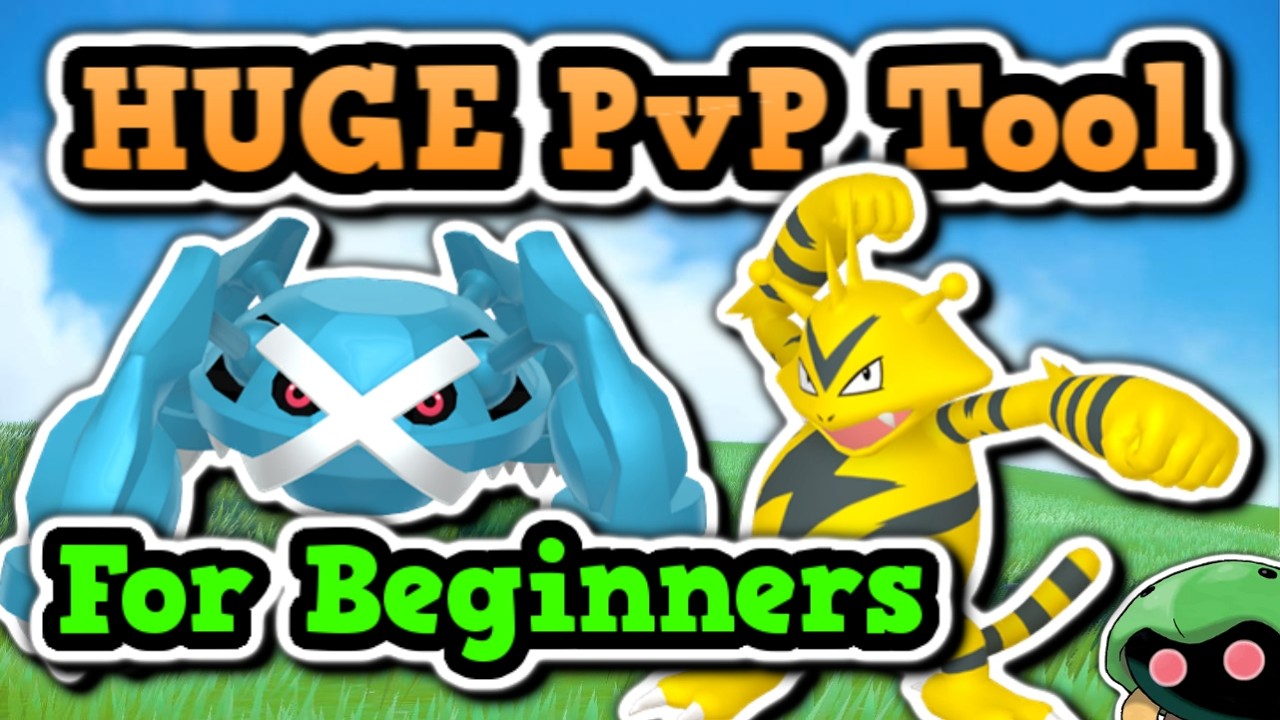 April Fools Day In PokeMMO, VGC Beginner Teams, LEGENDARY IRON MAN SHINY - PokeMMO Stream Recap 489