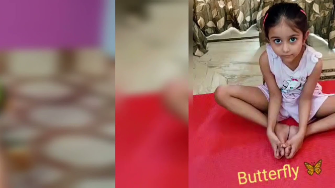 happy international yoga day | | 2021 | |happy yoga