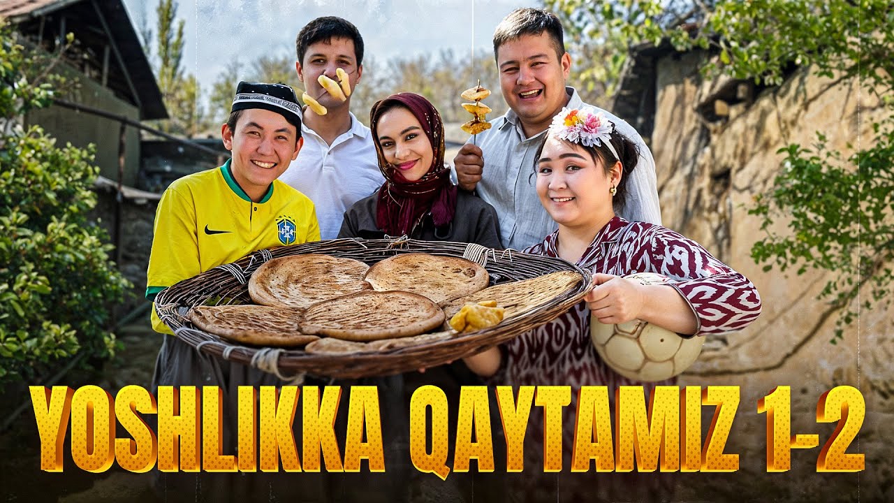YOSHLIKKA QAYTAMIZ-1