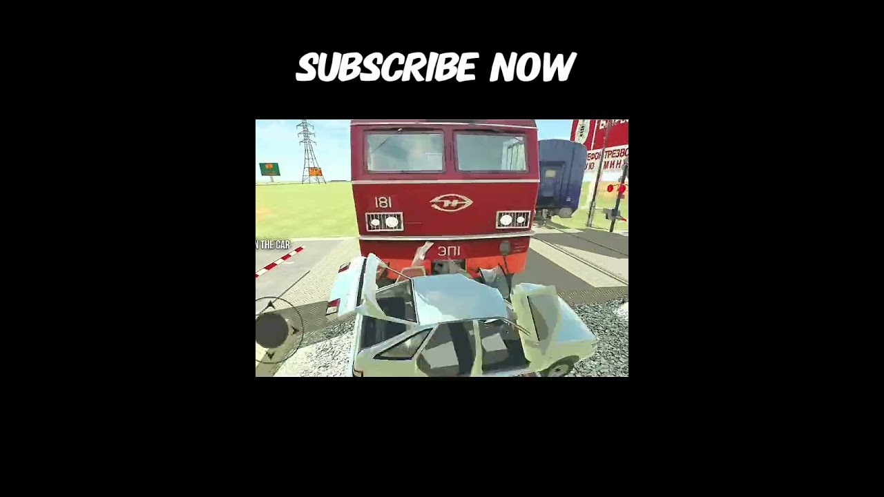 What For End 