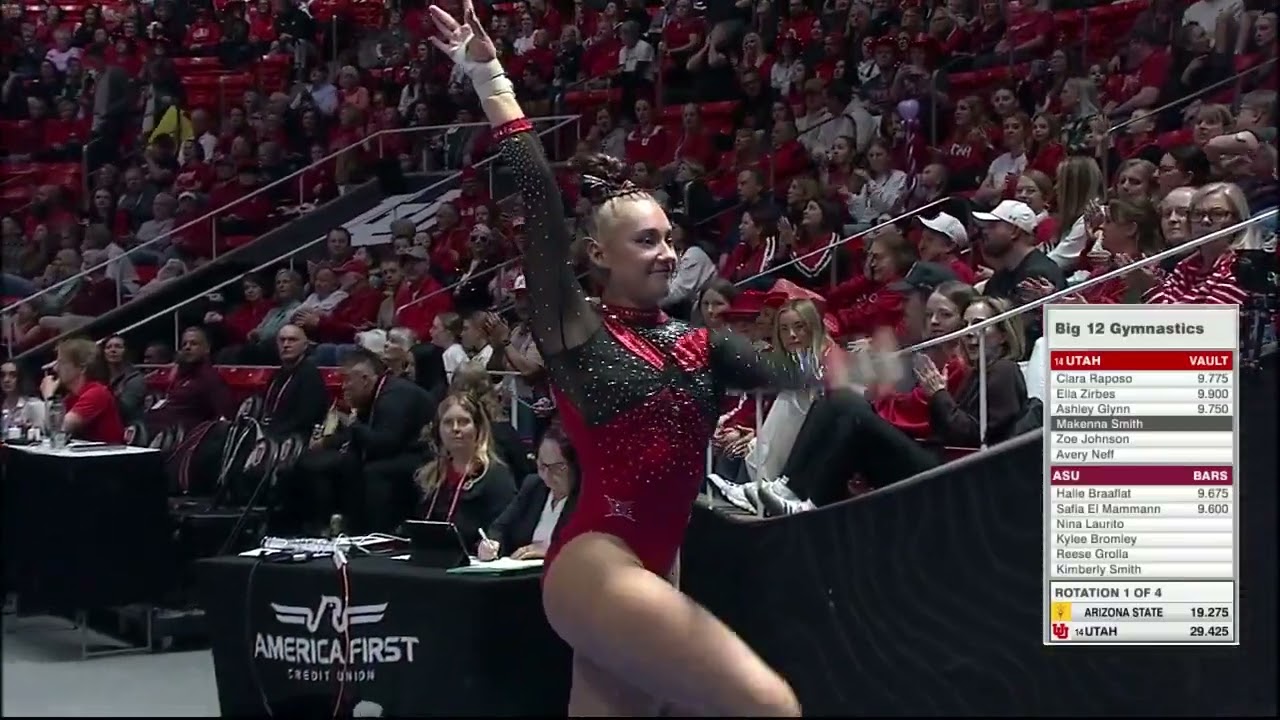 Arizona State at Utah 1-30-26 720p60 8250K