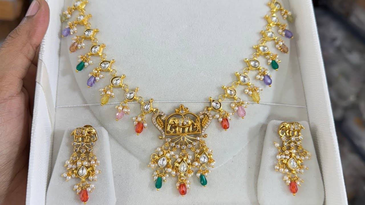 న్యూఇయర్ & సంక్రాంతి ఆఫర్ jewellery #trending #offerprice #viralvedio#newyear2026 #handmade #bangles