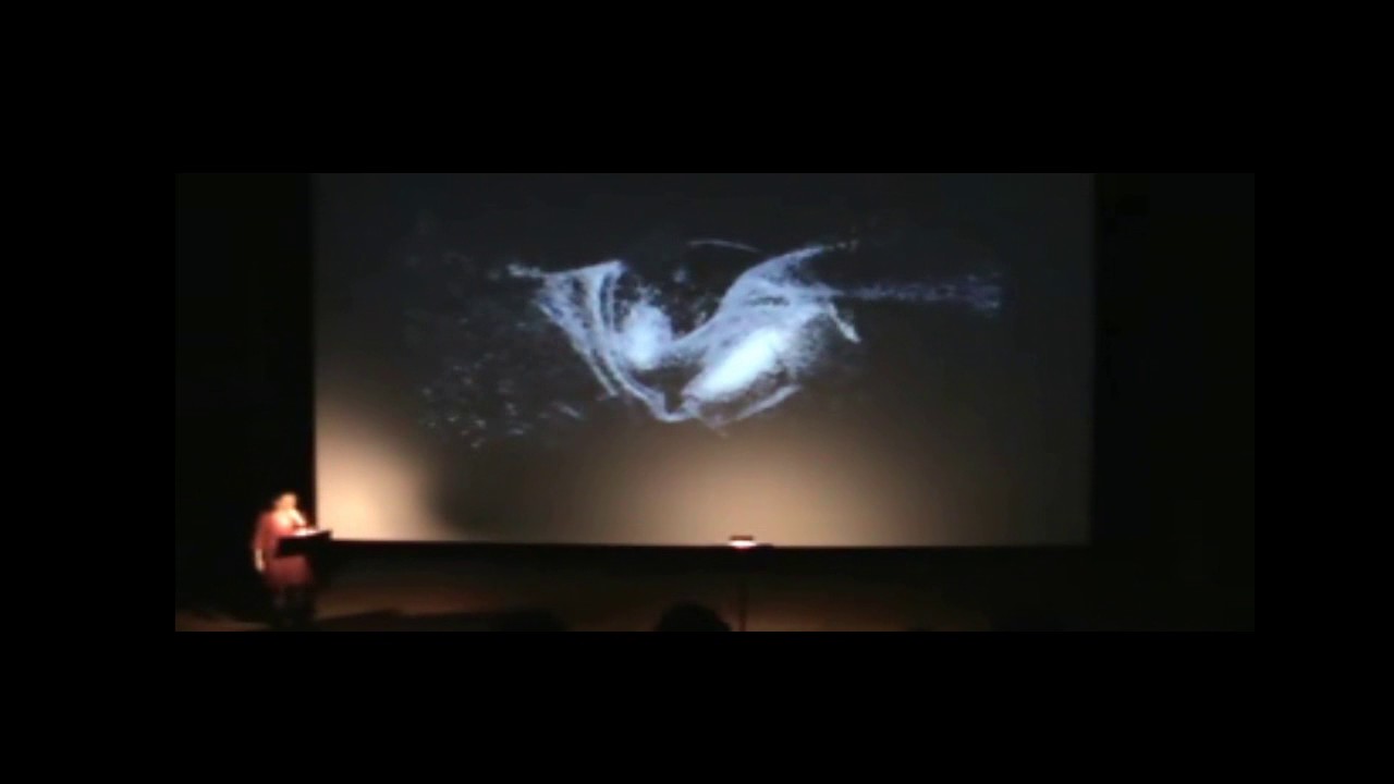 ELALIA  (for solo soprano) - LINA TONIA