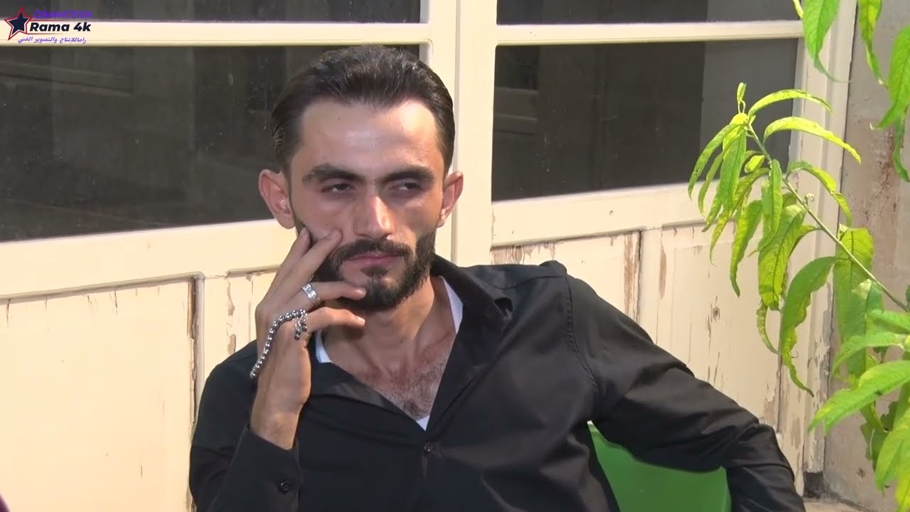 3 زفاف محمد فهيم العبيد /المنشد عبدالرحمن خطيب /راما للتصوير 0944475106