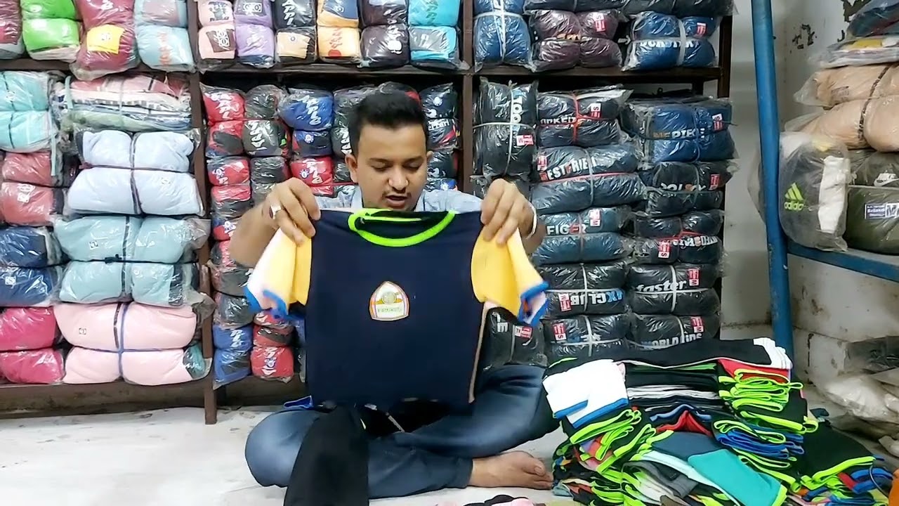 Ak Hosiery Nagpur Kids Hosiery manufacturere Nagpur Hosiery best quality Wholsale Hosiery 7020429896