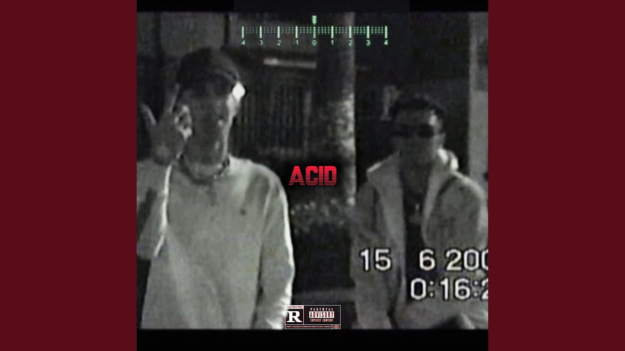ACID