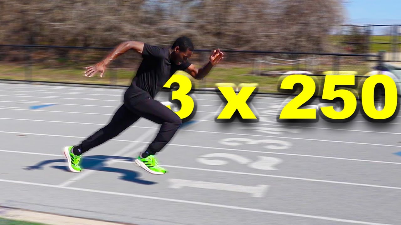3x250