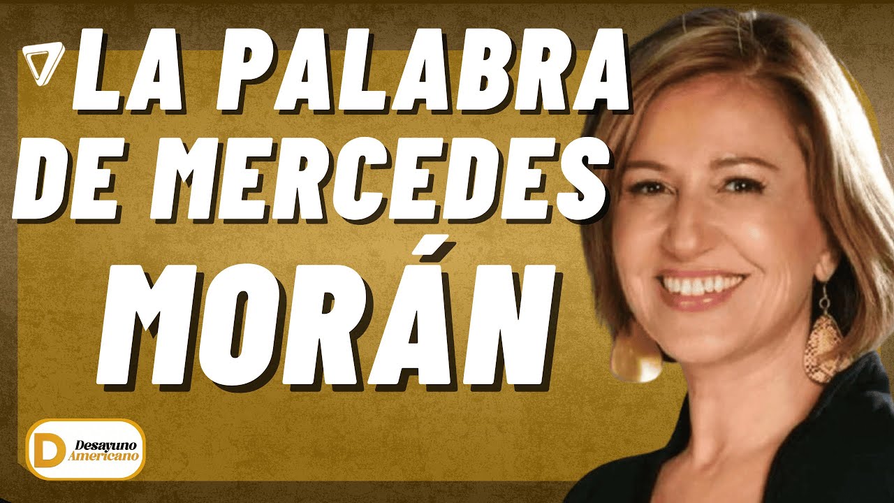 Mercedes Morán habló sobre Guillermo Francella y su película "Homo Argentum"