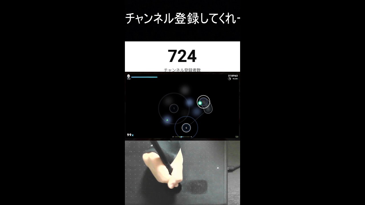 ooooooooooooosssssssssuuuuuuuuuuuuuuuuuuuu!!!!!!!!!!!!!!!!!!!!!!!!!!!!!!!!