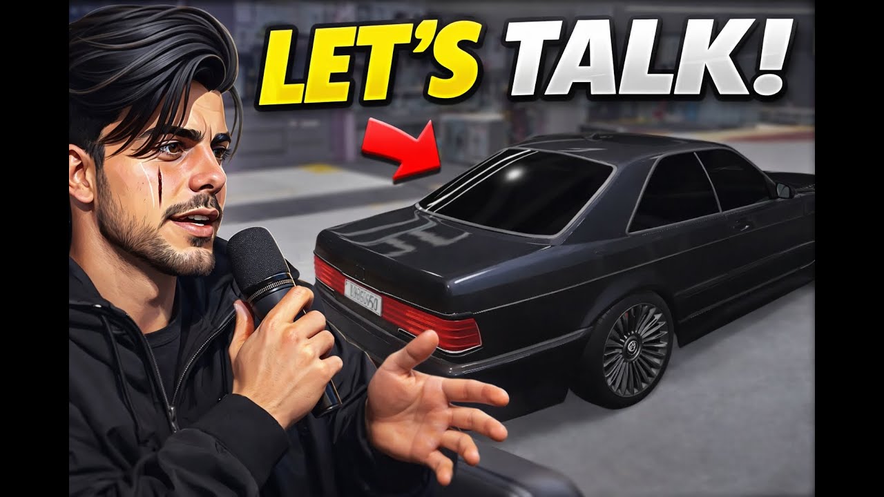 Talk über die Wirtschaft🔥 Teil 2