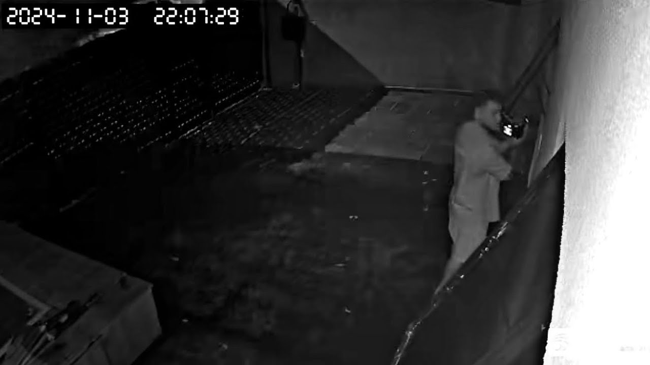 🚨FERROU🚨 JOÃO OS MEUS PAIS JÁ SABEM DE TUDO!!!